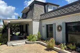 731 Sailfish Dr, Fort Walton Beach, FL 32548 - Photo 11