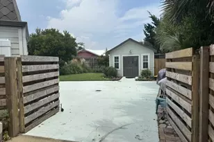 731 Sailfish Dr, Fort Walton Beach, FL 32548 - Photo 11