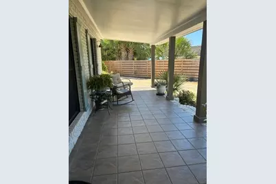 731 Sailfish Drive, Fort Walton Beach, FL 32548 - Photo 7