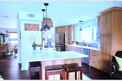 731 Sailfish Drive, Fort Walton Beach, FL 32548 - Photo 95
