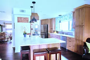 731 Sailfish Dr, Fort Walton Beach, FL 32548 - Photo 95