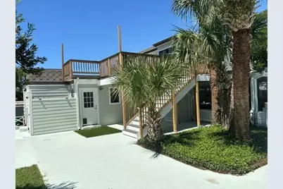 731 Sailfish Drive, Fort Walton Beach, FL 32548 - Photo 43