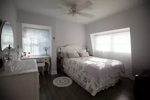 731 Sailfish Dr, Fort Walton Beach, FL 32548 - Photo 57