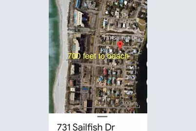 731 Sailfish Drive, Fort Walton Beach, FL 32548 - Photo 105