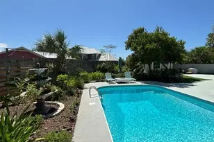 731 Sailfish Dr, Fort Walton Beach, FL 32548 - Photo 69