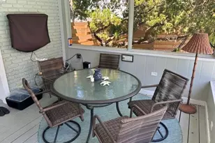 731 Sailfish Dr, Fort Walton Beach, FL 32548 - Photo 105
