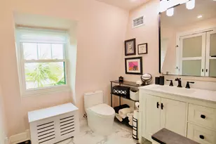 731 Sailfish Dr, Fort Walton Beach, FL 32548 - Photo 47