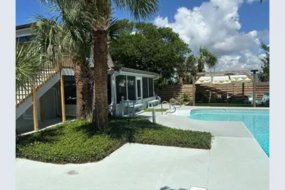 731 Sailfish Drive, Fort Walton Beach, FL 32548 - Photo 71