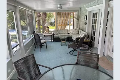 731 Sailfish Drive, Fort Walton Beach, FL 32548 - Photo 97
