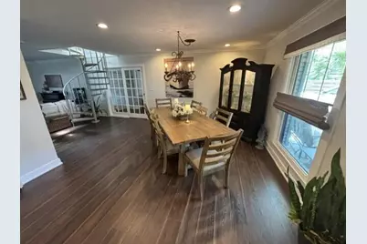 731 Sailfish Drive, Fort Walton Beach, FL 32548 - Photo 29