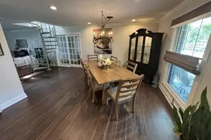 731 Sailfish Dr, Fort Walton Beach, FL 32548 - Photo 29