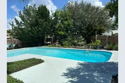 731 Sailfish Drive, Fort Walton Beach, FL 32548 - Photo 41