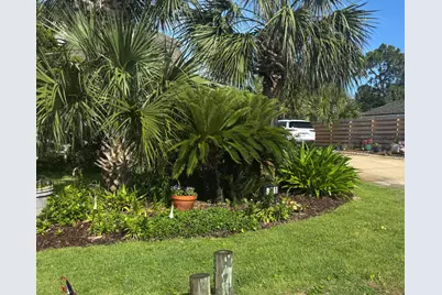 731 Sailfish Drive, Fort Walton Beach, FL 32548 - Photo 13
