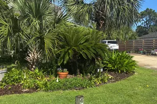 731 Sailfish Dr, Fort Walton Beach, FL 32548 - Photo 13