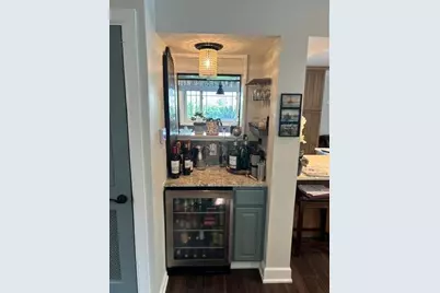 731 Sailfish Drive, Fort Walton Beach, FL 32548 - Photo 95