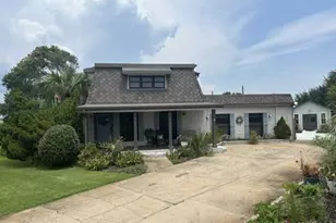 731 Sailfish Dr, Fort Walton Beach, FL 32548 - Photo 87