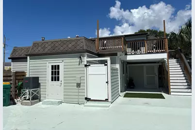 731 Sailfish Drive, Fort Walton Beach, FL 32548 - Photo 47