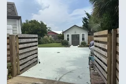 731 Sailfish Drive, Fort Walton Beach, FL 32548 - Photo 15
