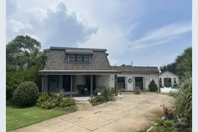 731 Sailfish Drive, Fort Walton Beach, FL 32548 - Photo 5