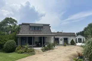 731 Sailfish Dr, Fort Walton Beach, FL 32548 - Photo 5
