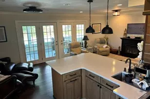 731 Sailfish Dr, Fort Walton Beach, FL 32548 - Photo 31
