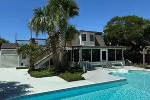 731 Sailfish Dr, Fort Walton Beach, FL 32548 - Photo 71