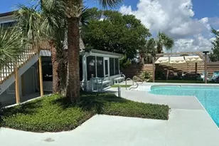 731 Sailfish Dr, Fort Walton Beach, FL 32548 - Photo 55