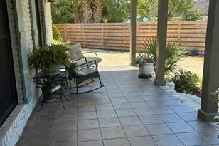 731 Sailfish Dr, Fort Walton Beach, FL 32548 - Photo 9