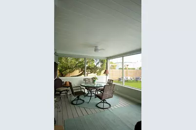 731 Sailfish Drive, Fort Walton Beach, FL 32548 - Photo 65