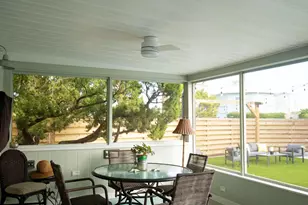 731 Sailfish Dr, Fort Walton Beach, FL 32548 - Photo 65