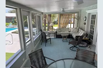 731 Sailfish Drive, Fort Walton Beach, FL 32548 - Photo 61