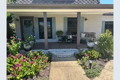 731 Sailfish Drive, Fort Walton Beach, FL 32548 - Photo 5