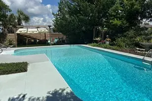 731 Sailfish Dr, Fort Walton Beach, FL 32548 - Photo 53