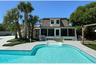 731 Sailfish Drive, Fort Walton Beach, FL 32548 - Photo 3