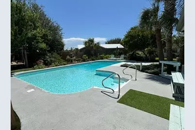 731 Sailfish Drive, Fort Walton Beach, FL 32548 - Photo 39