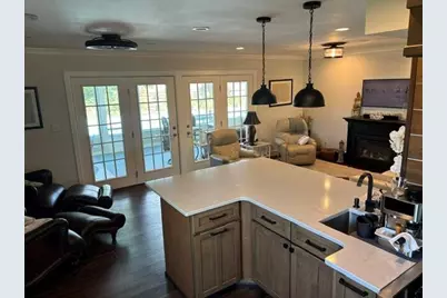 731 Sailfish Drive, Fort Walton Beach, FL 32548 - Photo 25