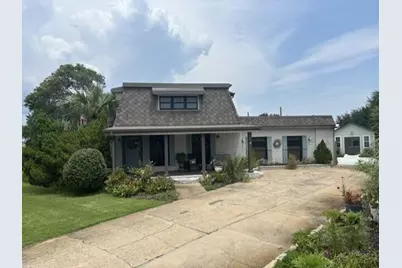 731 Sailfish Drive, Fort Walton Beach, FL 32548 - Photo 87