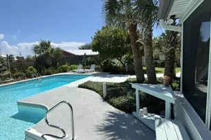 731 Sailfish Dr, Fort Walton Beach, FL 32548 - Photo 17