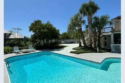 731 Sailfish Drive, Fort Walton Beach, FL 32548 - Photo 101