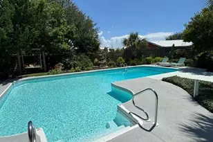 731 Sailfish Dr, Fort Walton Beach, FL 32548 - Photo 21