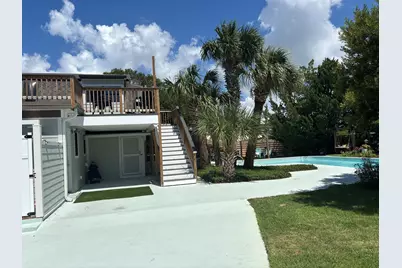 731 Sailfish Drive, Fort Walton Beach, FL 32548 - Photo 73