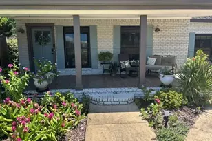 731 Sailfish Dr, Fort Walton Beach, FL 32548 - Photo 7