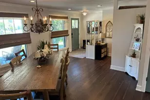 731 Sailfish Dr, Fort Walton Beach, FL 32548 - Photo 23