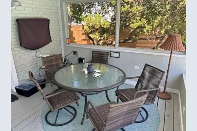 731 Sailfish Drive, Fort Walton Beach, FL 32548 - Photo 35