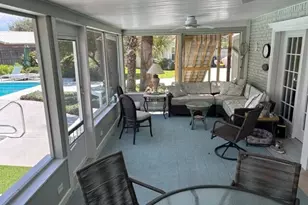 731 Sailfish Dr, Fort Walton Beach, FL 32548 - Photo 51