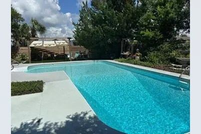 731 Sailfish Drive, Fort Walton Beach, FL 32548 - Photo 69