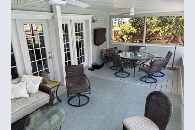 731 Sailfish Drive, Fort Walton Beach, FL 32548 - Photo 63