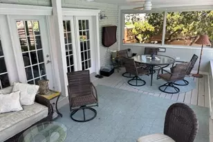 731 Sailfish Dr, Fort Walton Beach, FL 32548 - Photo 63
