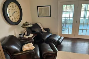 731 Sailfish Dr, Fort Walton Beach, FL 32548 - Photo 39