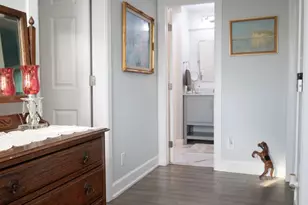 731 Sailfish Dr, Fort Walton Beach, FL 32548 - Photo 55